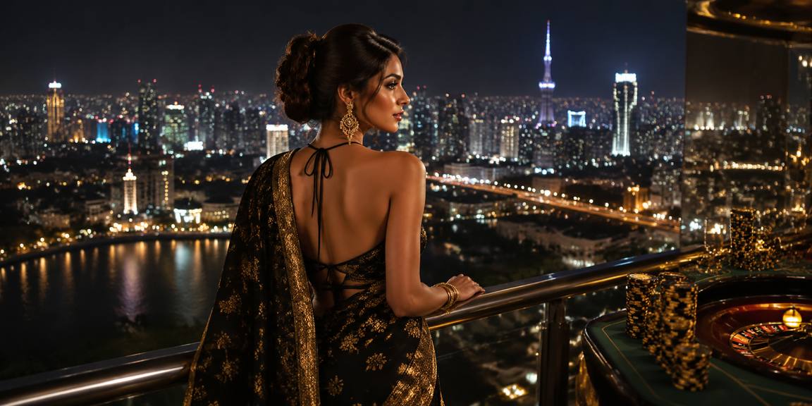 cke33 cke33 পার্লে বেটে কী কী পাবেন