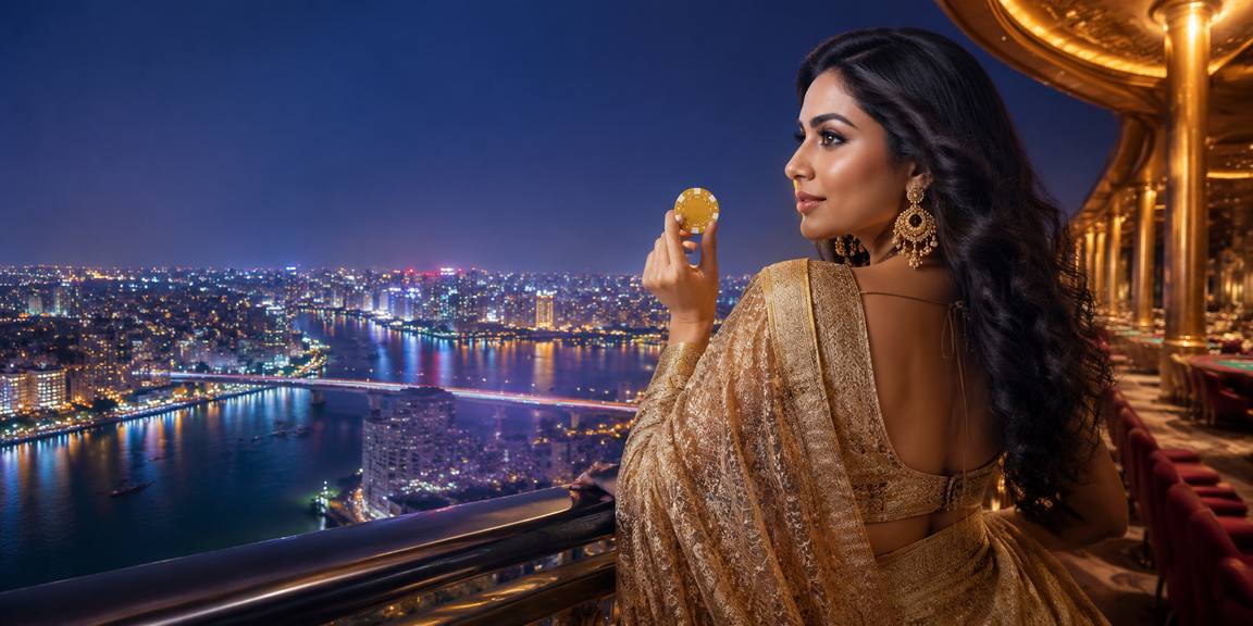 cke33 cke33 লাইভ ক্যাসিনো স্লট