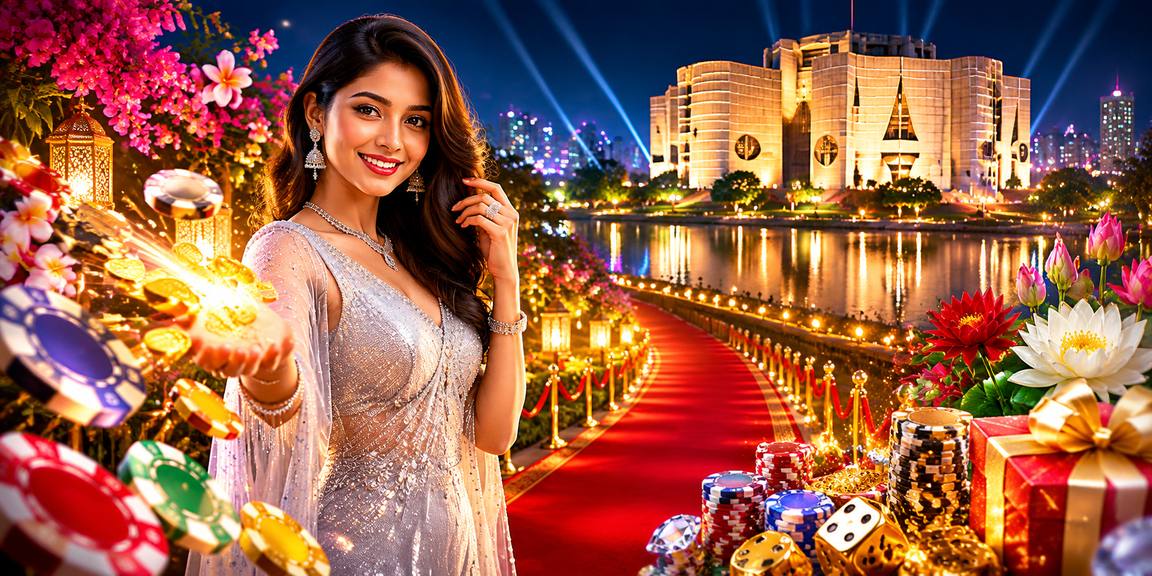 cke33 Live Hi Lo Live-এ আমরা কী দিচ্ছি