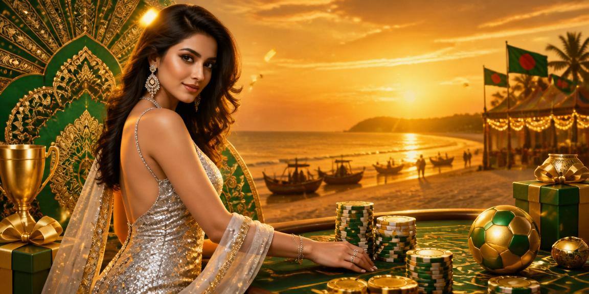 cke33 cke33 অ্যাপে কী কী পাবেন
